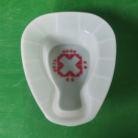 烟台尿盆